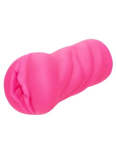 Masturbateur Kitty Vulve