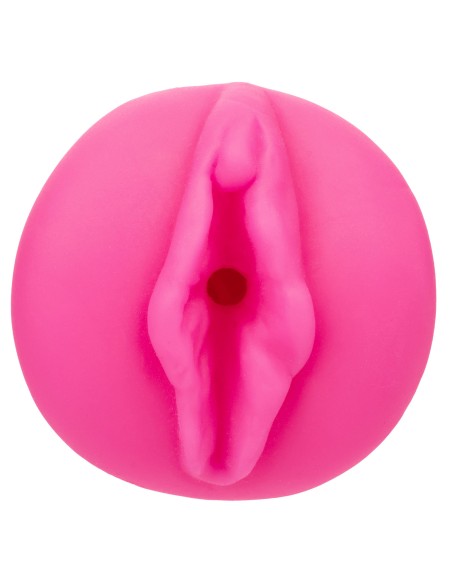 Masturbateur Kitty Vulve Masturbateur Kitty Vulve