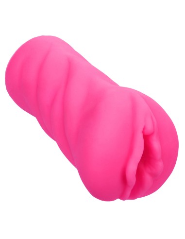 Masturbateur Kitty Vulve