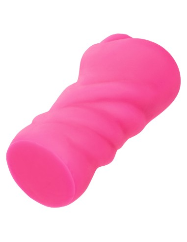 Masturbateur Kitty Vulve