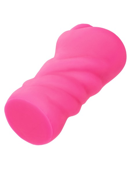 Masturbateur Kitty Vulve Masturbateur Kitty Vulve
