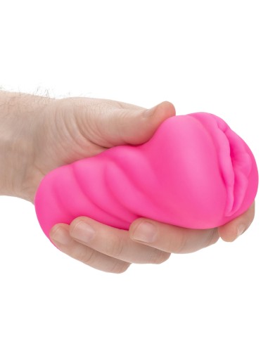 Masturbateur Kitty Vulve