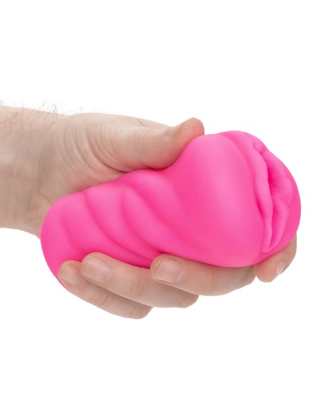 Masturbateur Kitty Vulve Masturbateur Kitty Vulve