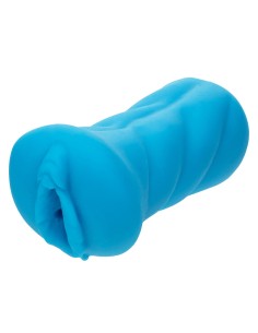 Masturbateur Bunny Vulve