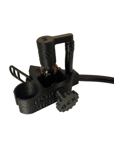 Station de Diffusion Arôme pour Armature POP-STATION-MINI™