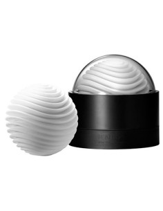 Masturbateur Tenga Geo Aqua