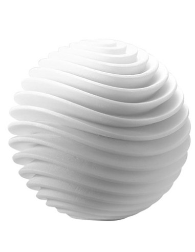 Masturbateur Tenga Geo Aqua