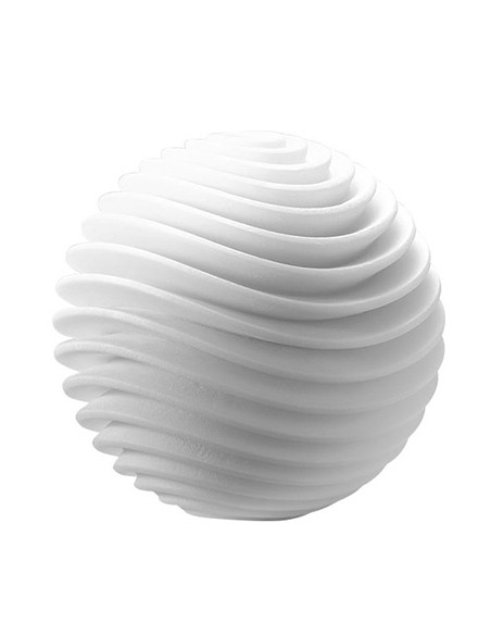 Masturbateur Tenga Geo Aqua