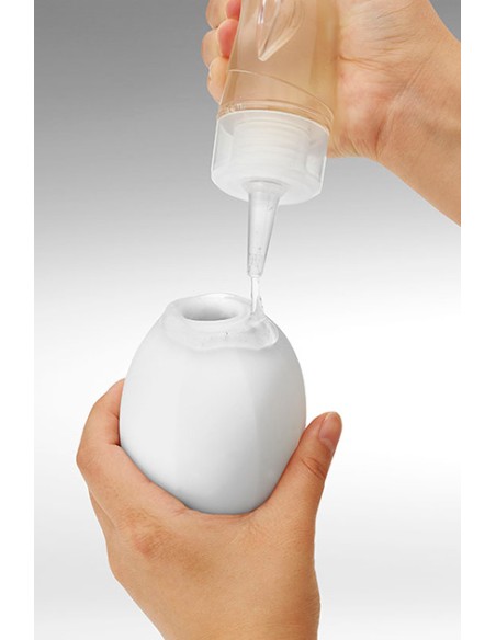 Masturbateur Tenga Geo Aqua