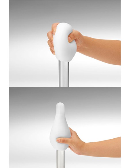 Masturbateur Tenga Geo Aqua