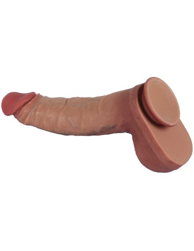 Gode Inferno Aario 23 x 6.5cm