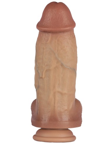 Gode Inferno Damiano 15 x 6cm