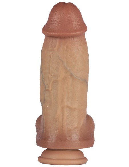 Gode Inferno Damiano 15 x 6cm