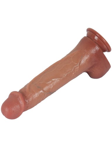 Gode Inferno Ilario 22 x 5.2cm