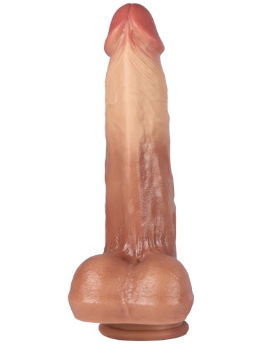 Gode Beato 16 x 4.5cm