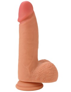Gode Inferno Luciano 14 x 4cm