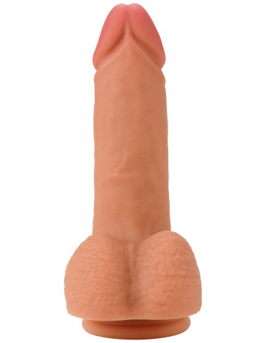 Gode Inferno Luciano 14 x 4cm
