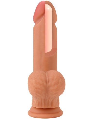 Gode Inferno Marcello 14 x 4cm