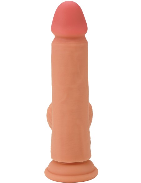 Gode Inferno Marcello 14 x 4cm