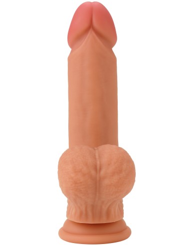 Gode Inferno Marcello 14 x 4cm