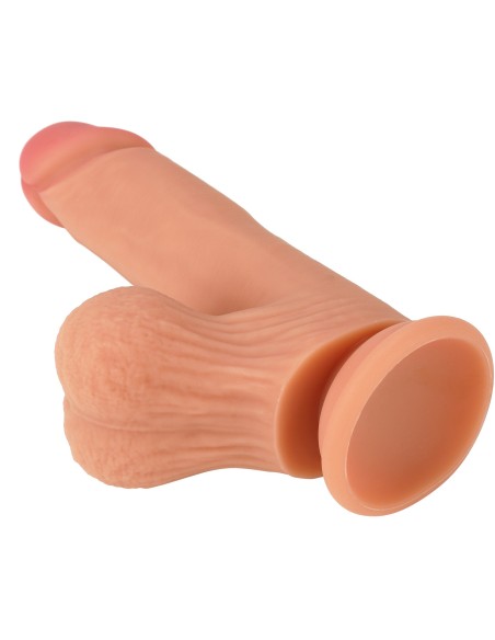 Gode Inferno Marcello 14 x 4cm