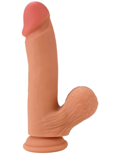 Gode Inferno Marcello 14 x 4cm