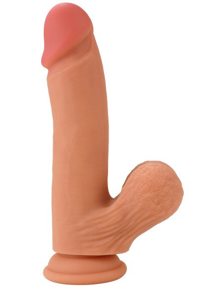 Gode Inferno Marcello 14 x 4cm