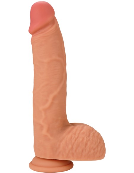 Gode Inferno Orso 19 x 4.5cm