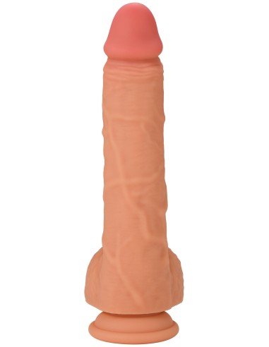 Gode Inferno Orso 19 x 4.5cm