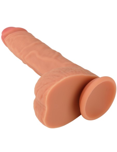 Gode Inferno Orso 19 x 4.5cm