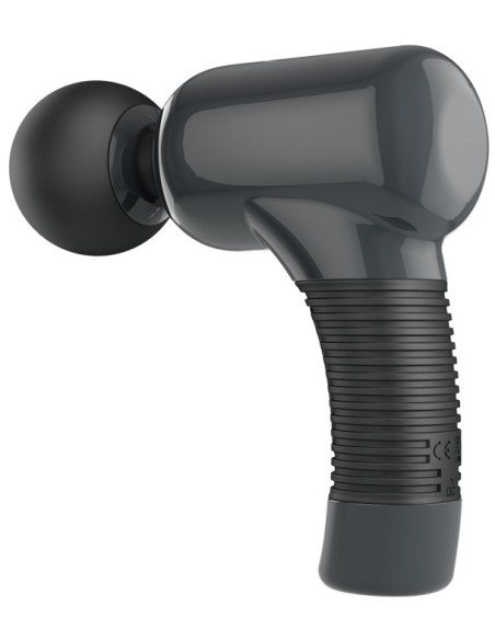 Wand Gun Power Pretty Love - Tête 52mm