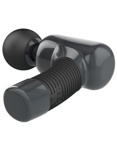 Wand Gun Power Pretty Love - Tête 52mm