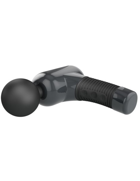 Wand Gun Power Pretty Love - Tête 52mm