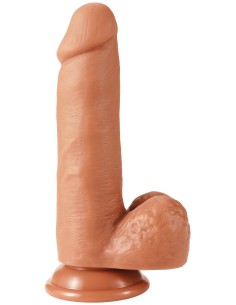 Gode Inferno Karlo 13 x 4cm