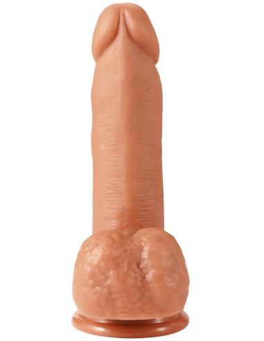 Gode Inferno Karlo 13 x 4cm