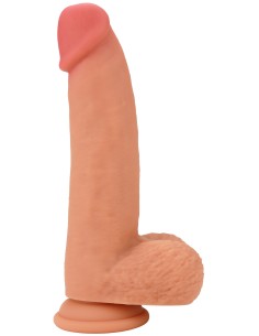 Gode Inferno Naldo 17 x 4.5cm