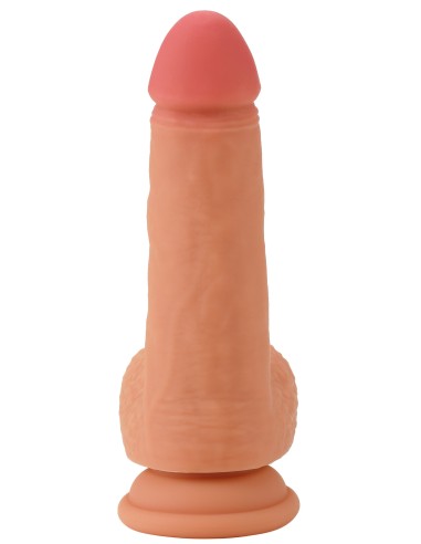 Gode Inferno Naldo 17 x 4.5cm