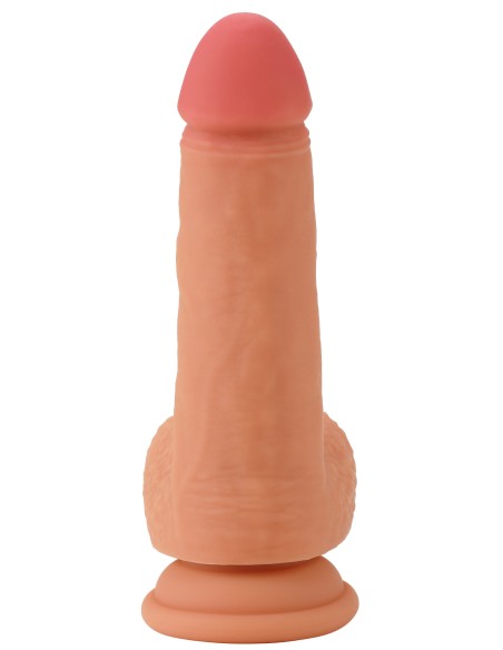 Gode Inferno Naldo 17 x 4.5cm