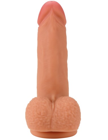 Gode Inferno Naldo 17 x 4.5cm