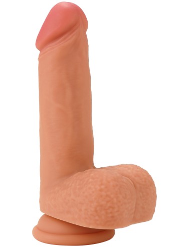 Gode Inferno Naldo 17 x 4.5cm