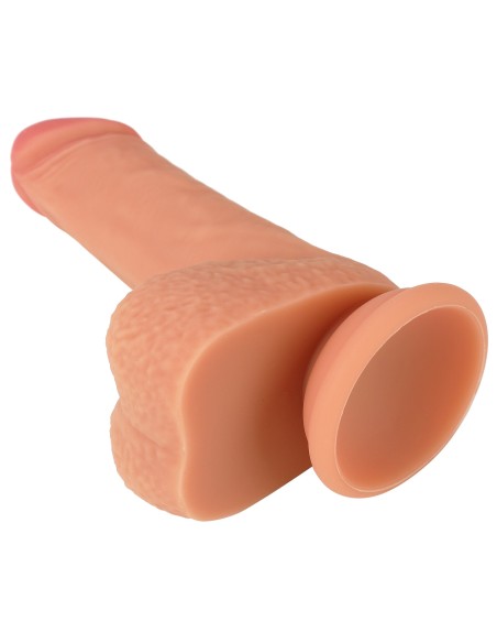 Gode Inferno Naldo 17 x 4.5cm