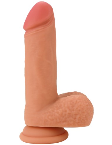 Gode Inferno Naldo 17 x 4.5cm