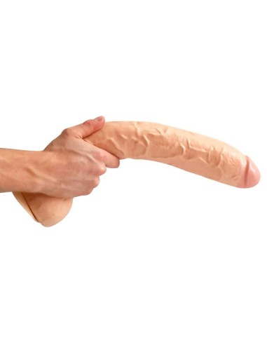 Gode Brutus Hungr 37 x 6.8cm