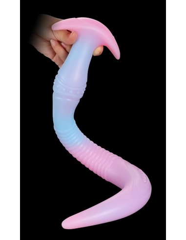 Gode Luminous Sticot S 28 x 3cm