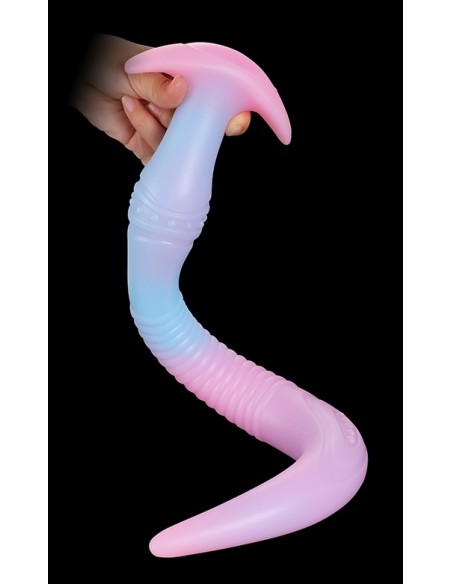 Gode Luminous Sticot S 28 x 3cm