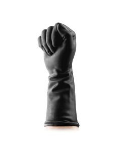 Gants pour le Fist Gauntlets