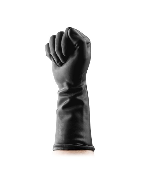 Gants pour le Fist Gauntlets