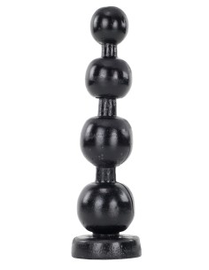 PRISON BEADS 25 x 6.2 cm