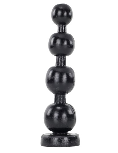 PRISON BEADS 25 x 6.2 cm