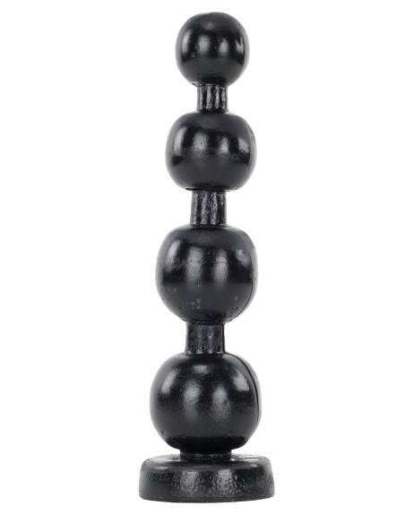 PRISON BEADS 25 x 6.2 cm PRISON BEADS 25 x 6.2 cm